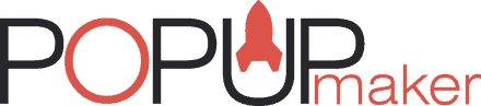 Popup Maker Blog